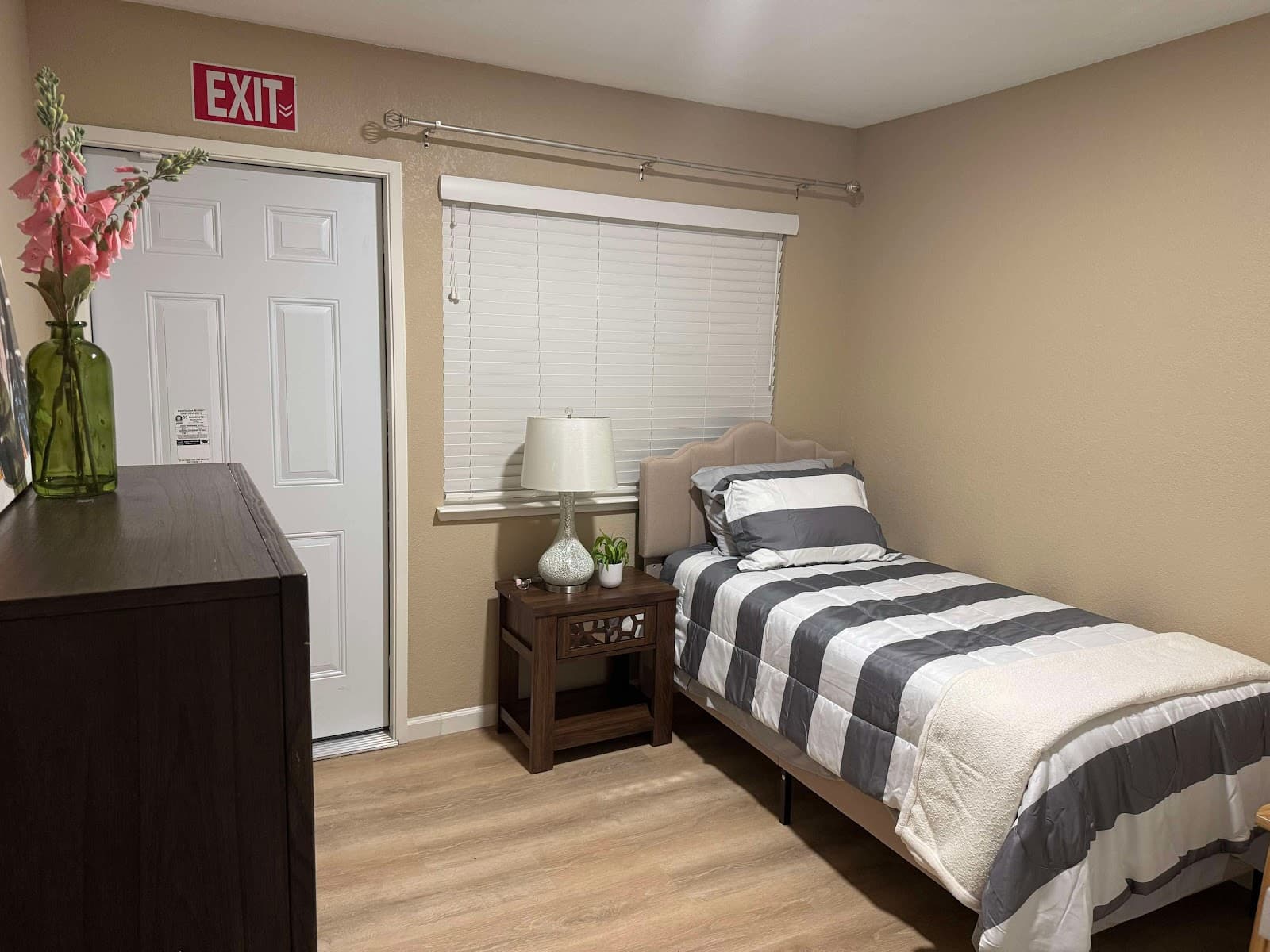 Carlito's Care Home photo 3