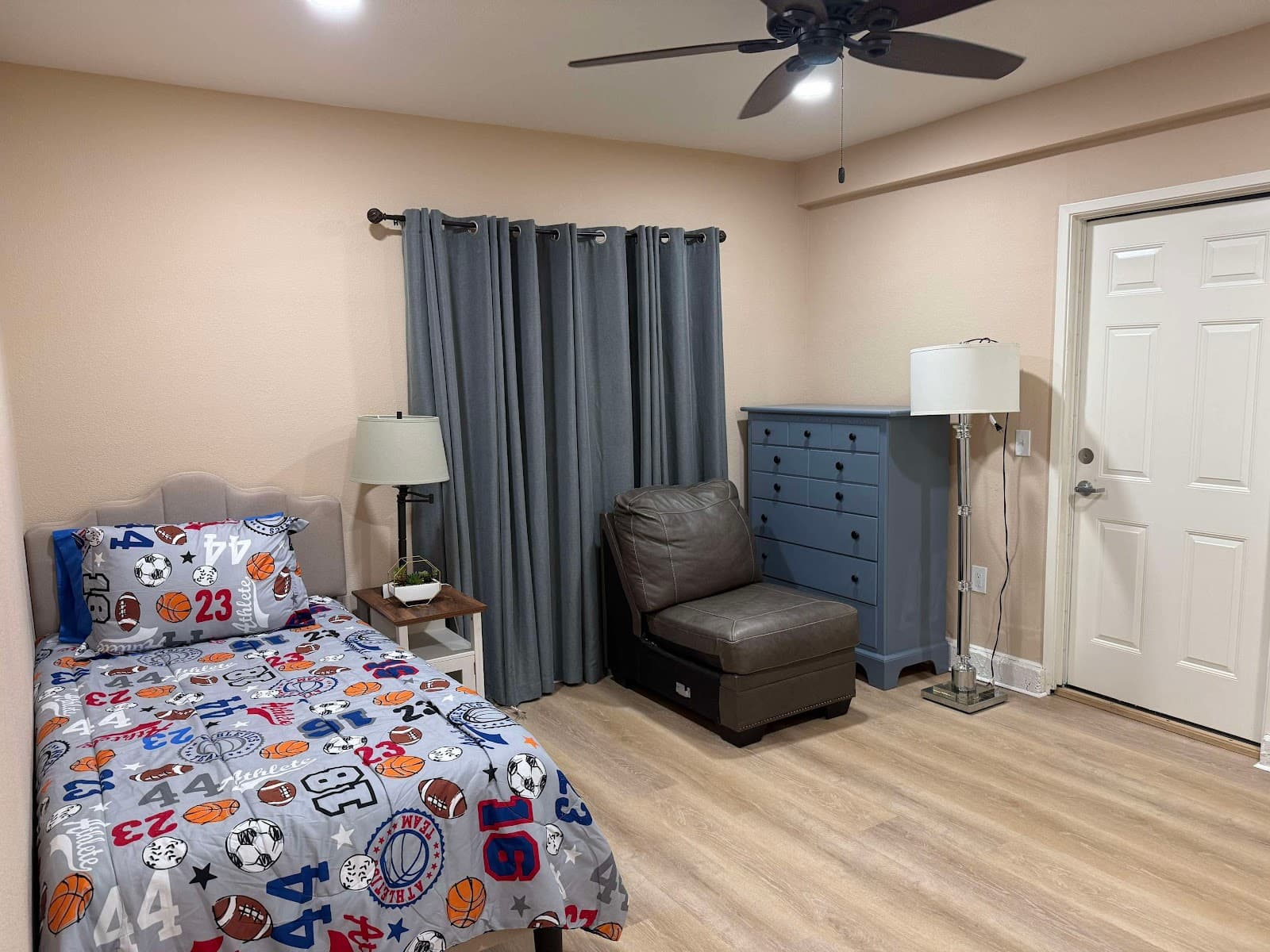 Carlito's Care Home photo 5