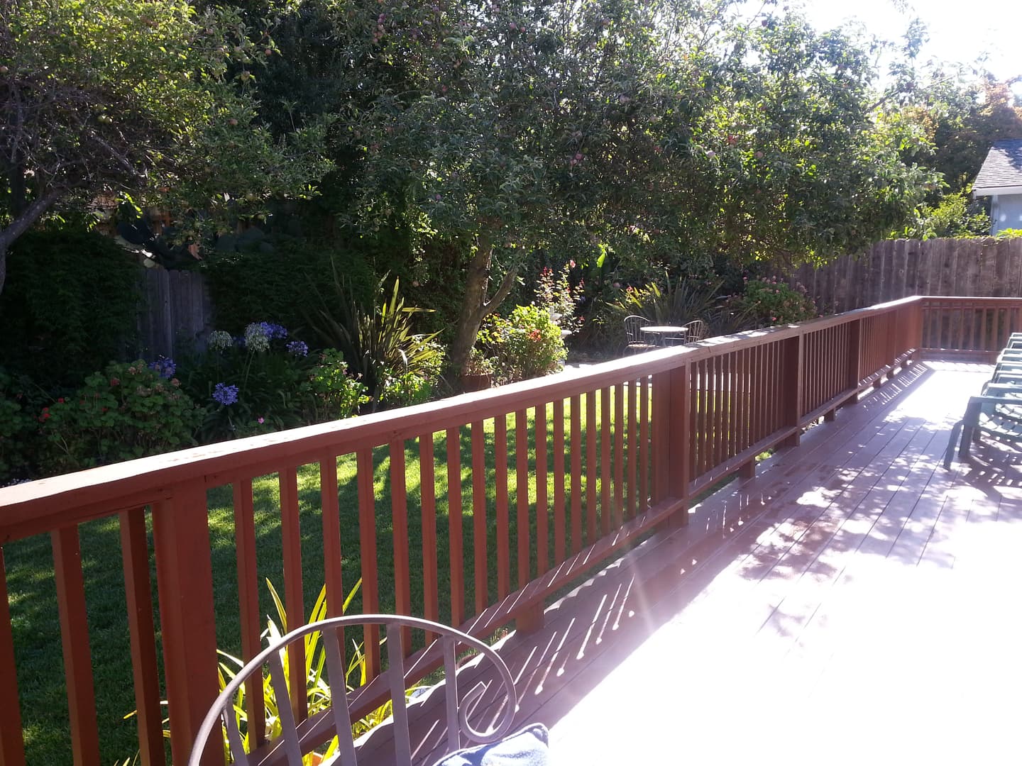Tara Hills Care Home