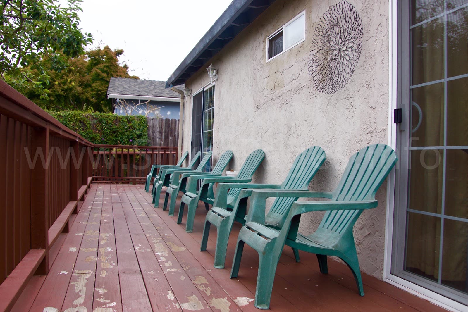 Tara Hills Care Home photo 2