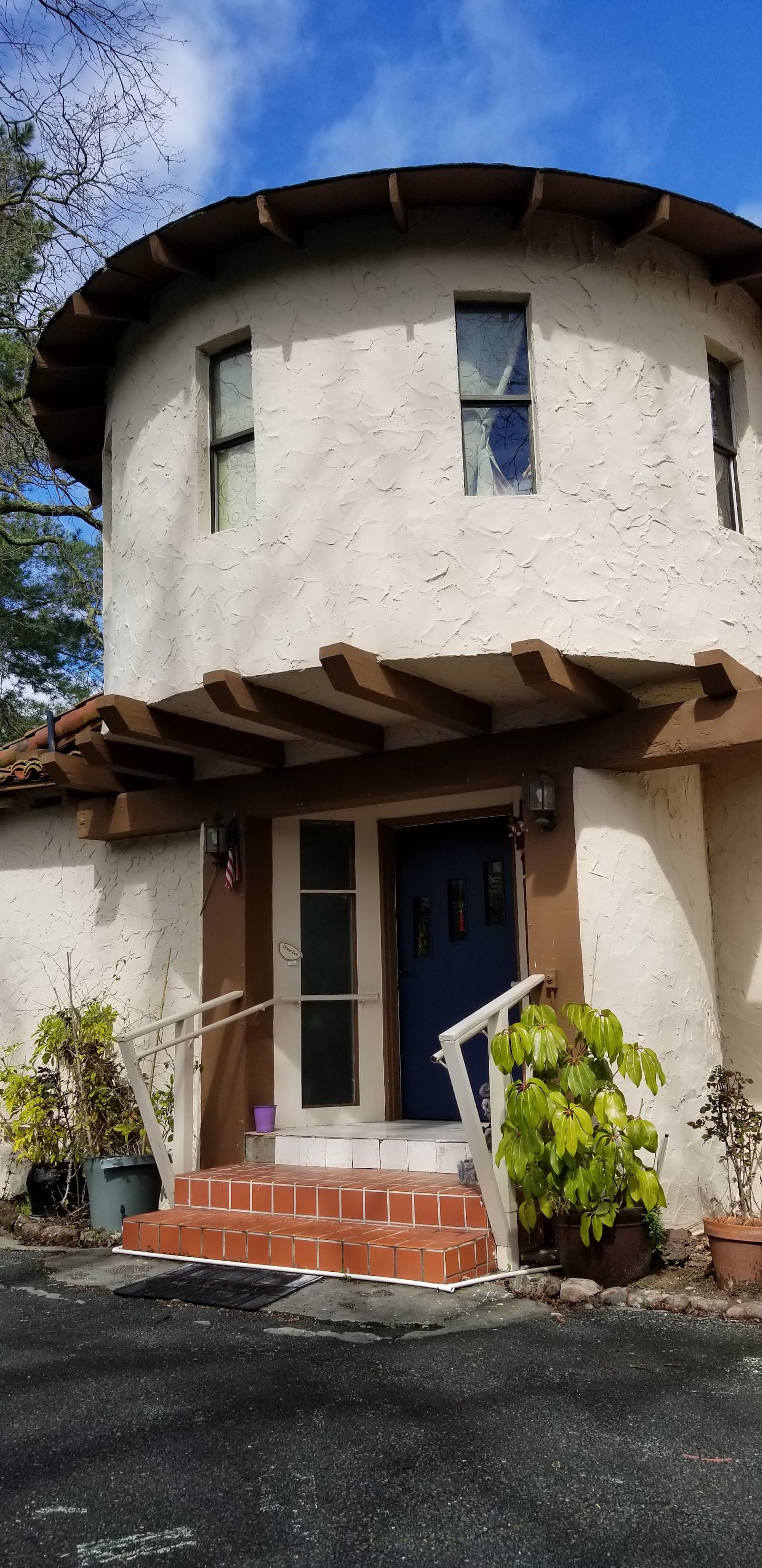 Casa Blanca Retirement Homes photo 3