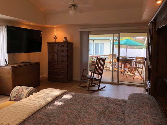 Noble Living III photo 2