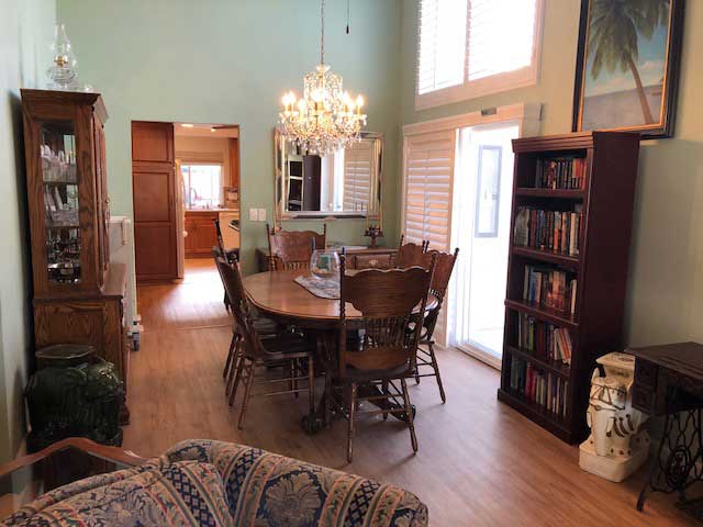 Noble Living III photo 3