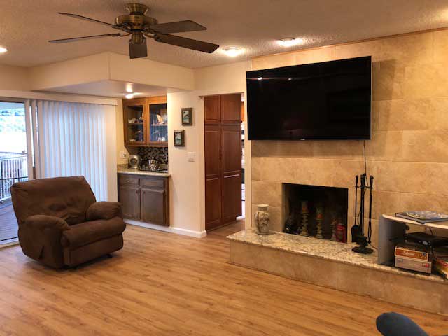 Noble Living III photo 5