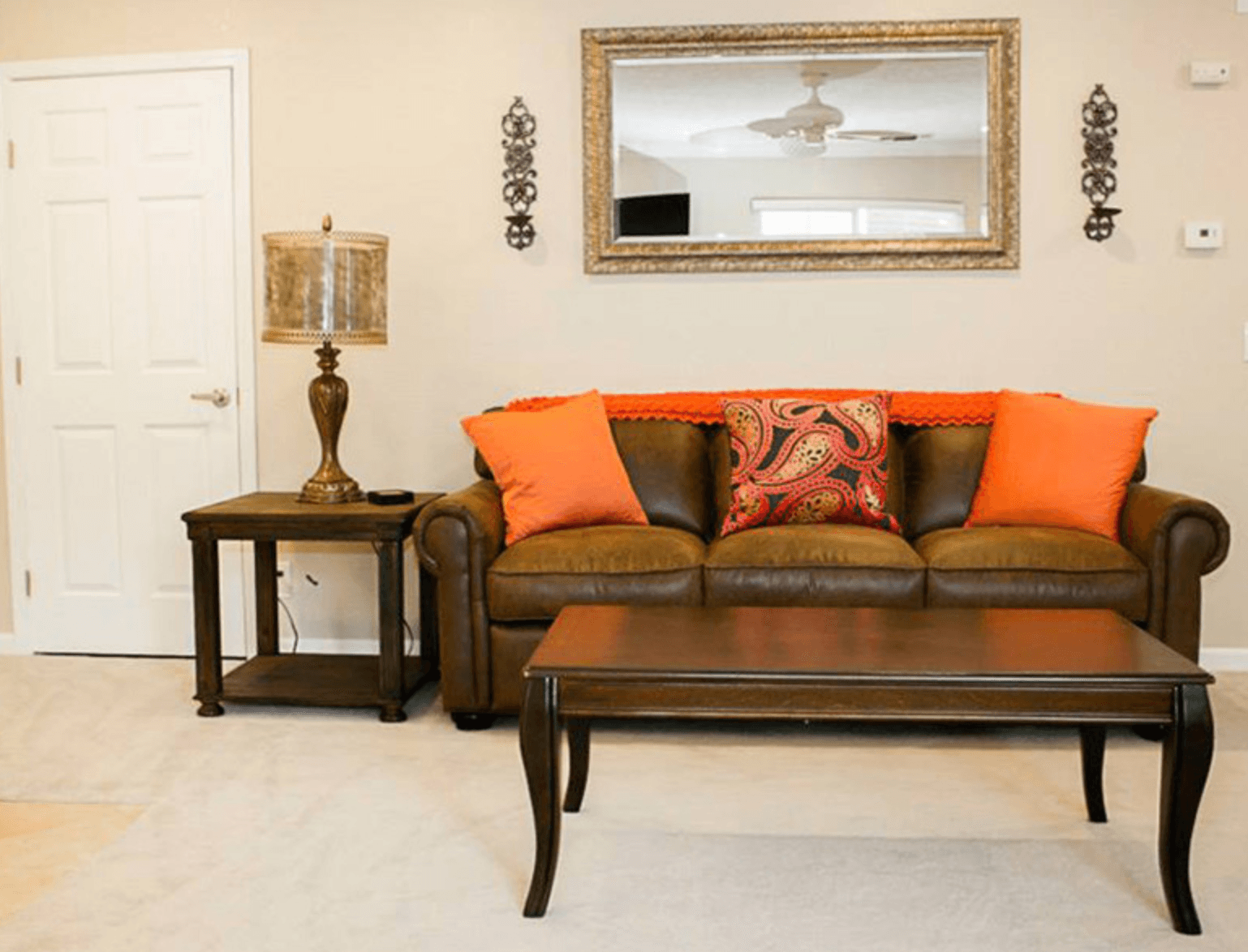 Hampshire Manor photo 2