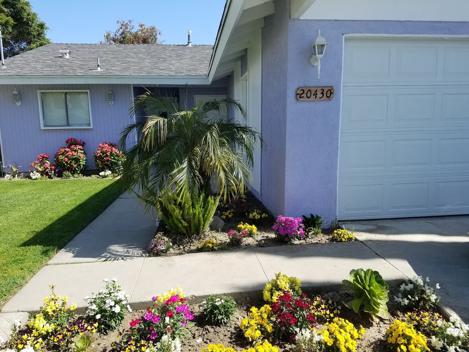 Grace Blossom Care photo 2