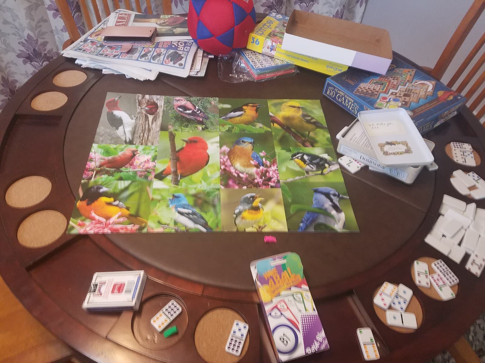 Grace Blossom Care photo 4