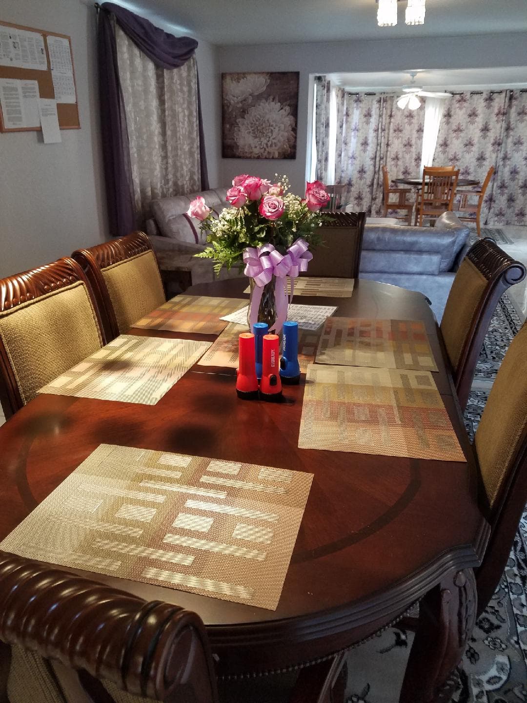 Grace Blossom Care photo 3