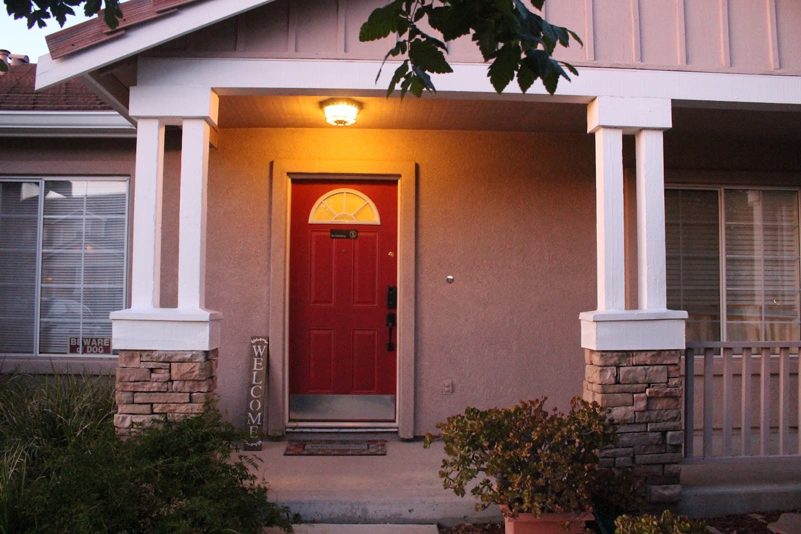 Huron Senior Care Facility photo 4