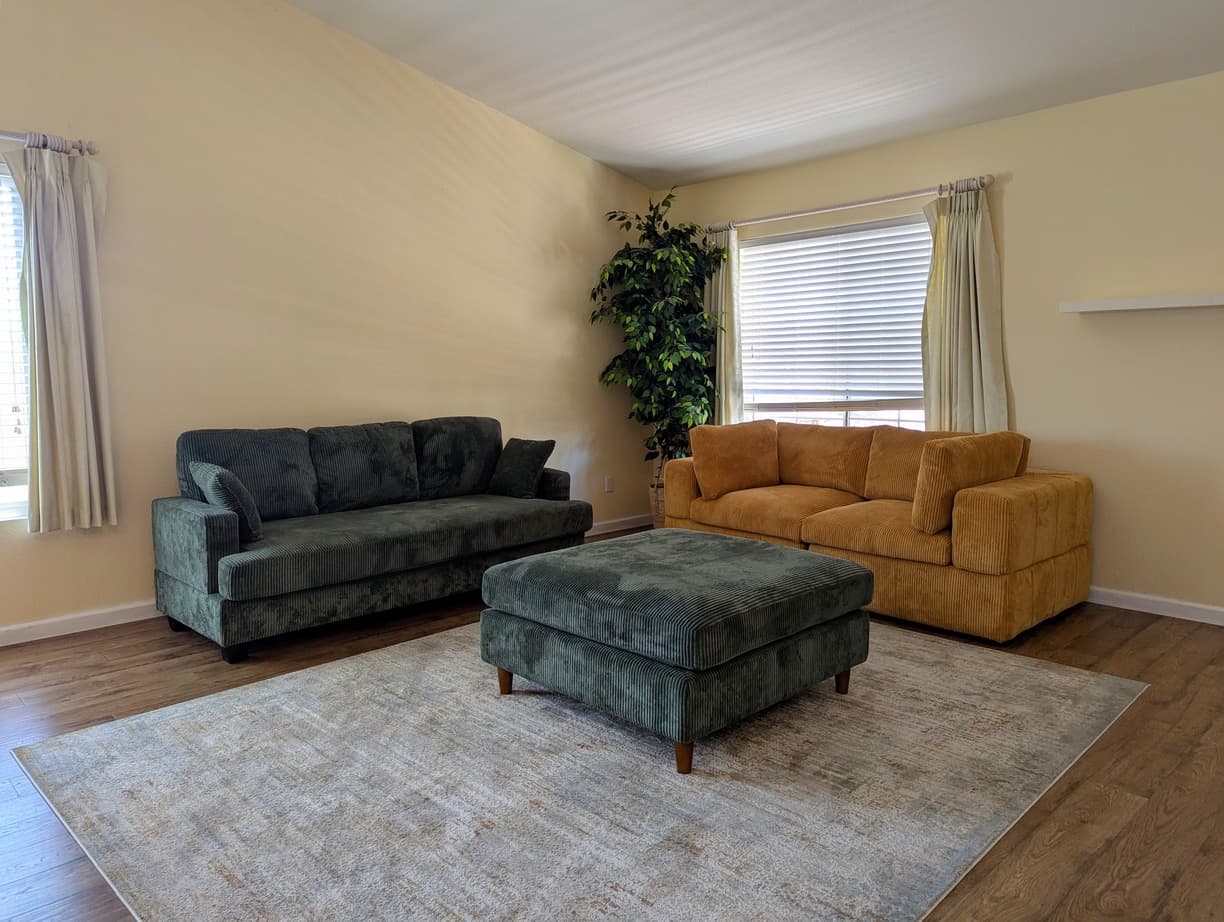 Huron Senior Care Facility photo 2