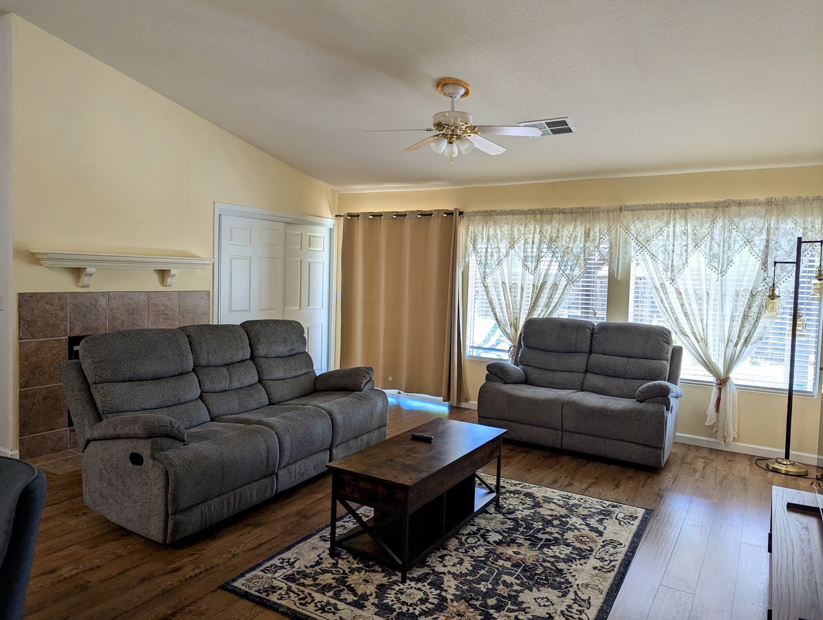Huron Senior Care Facility photo 5