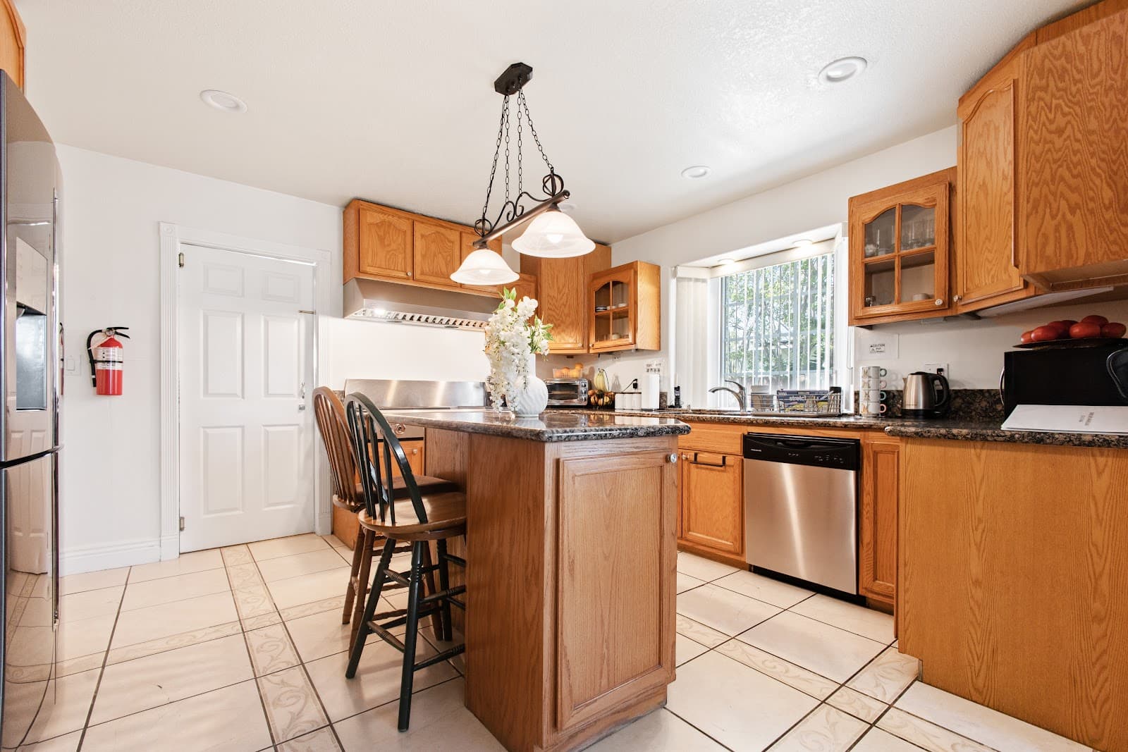 Balboa Assisted Living photo 3