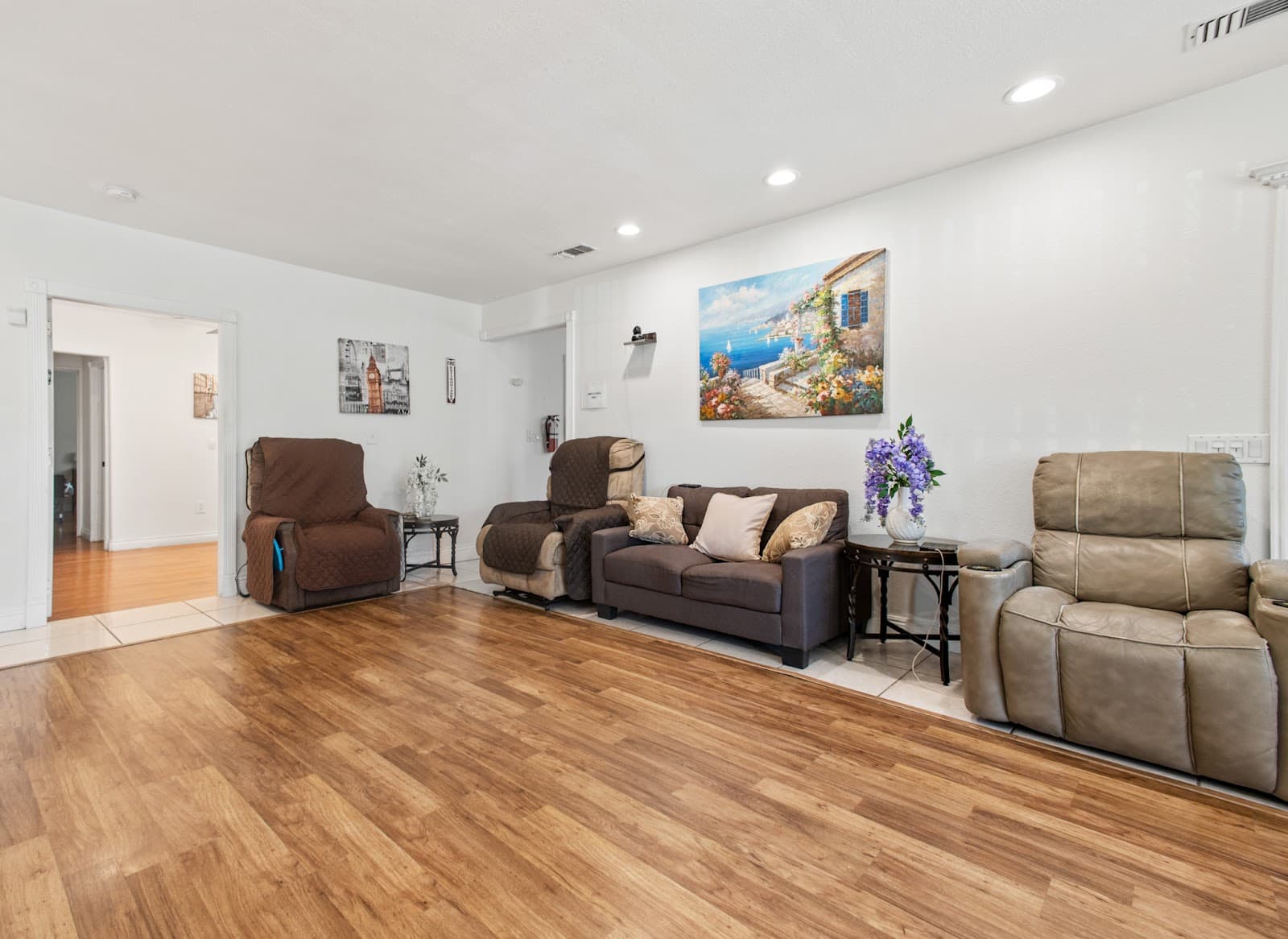 Balboa Assisted Living photo 2