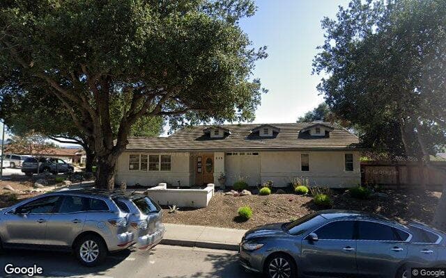 Family Connect Memory Care Solvang photo 1