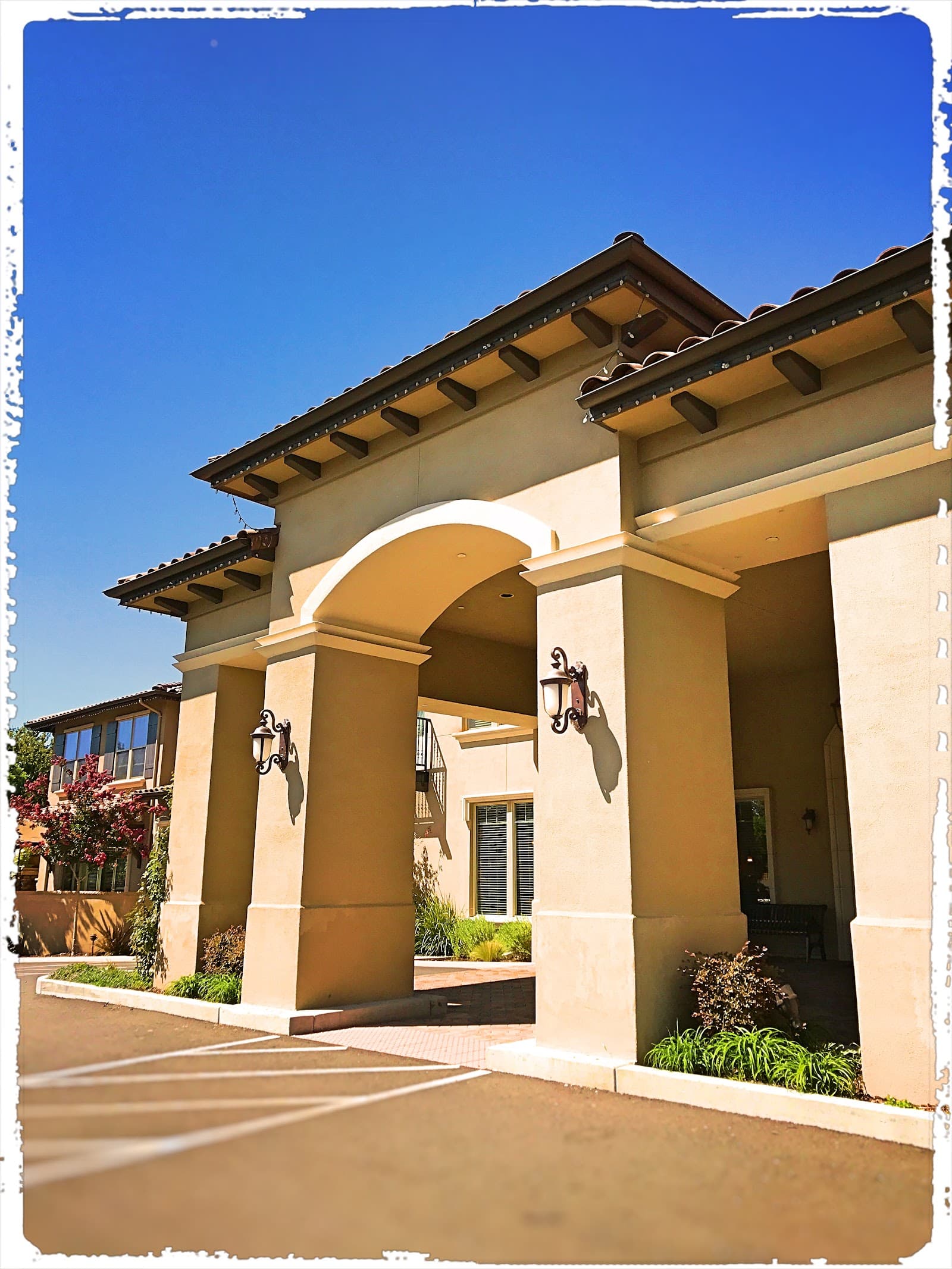 Oakmont of Carmichael photo 2