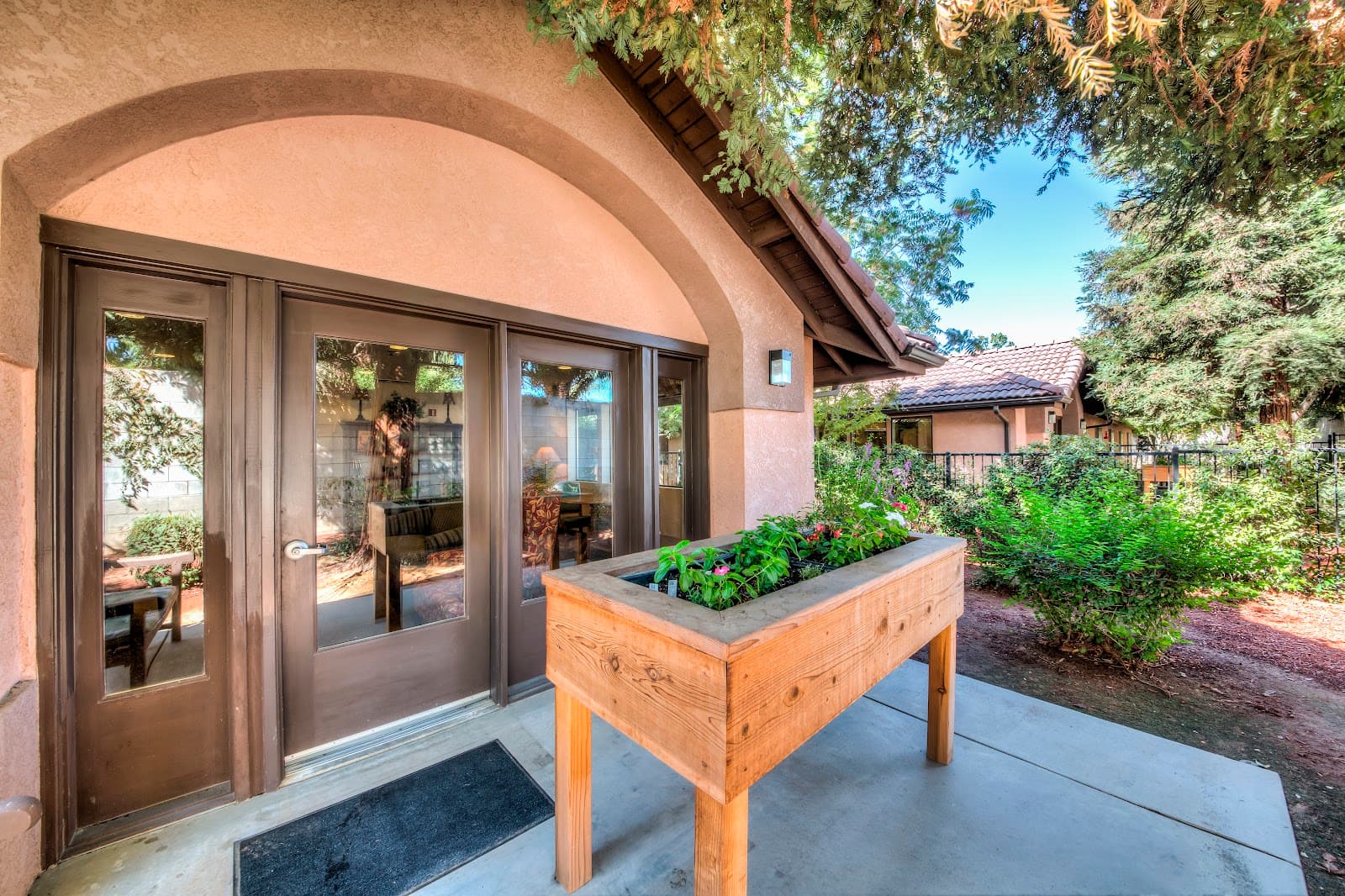 Summerfield Memory Care Of Fresno photo 4