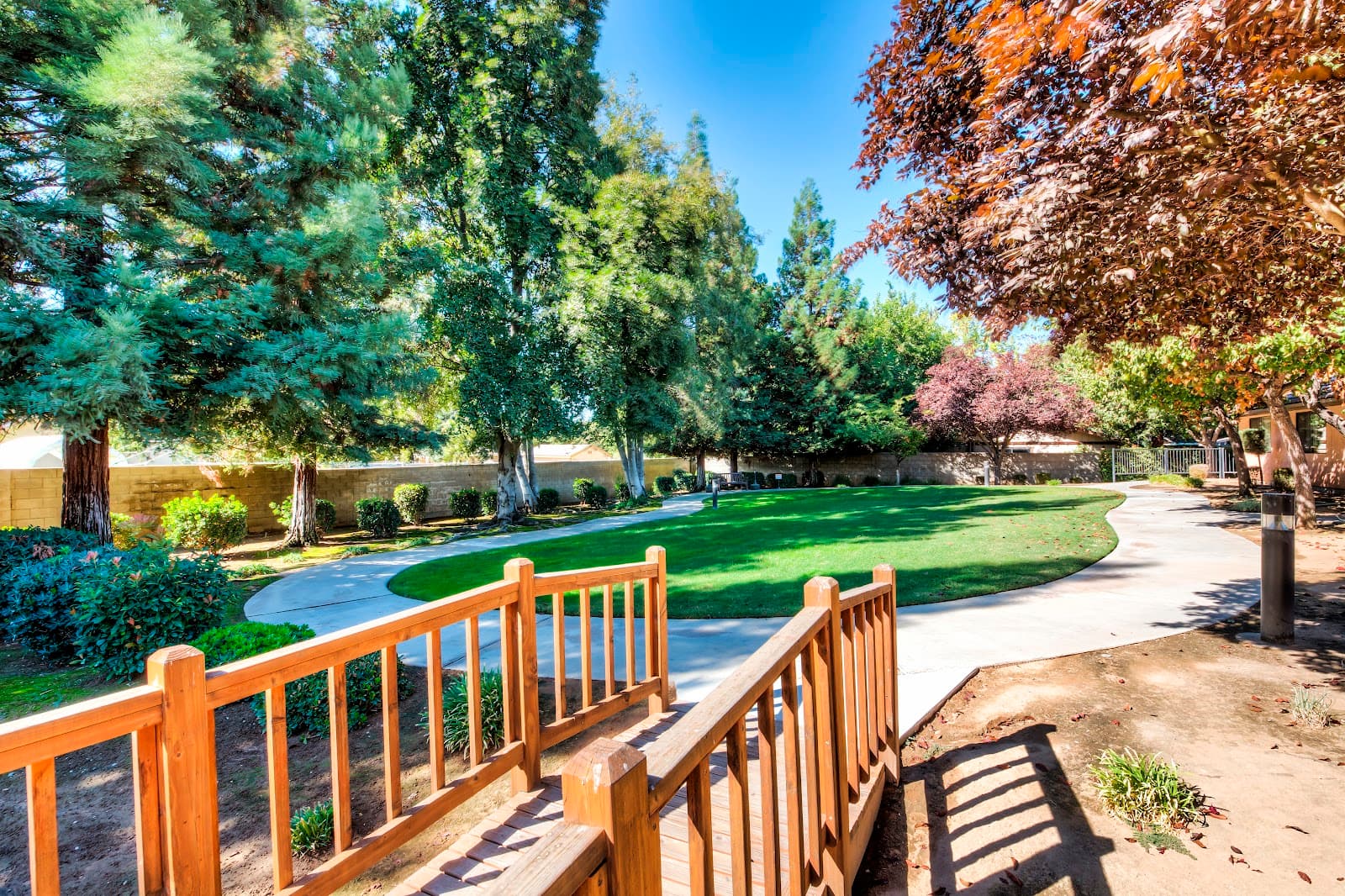 Summerfield Memory Care Of Fresno photo 3