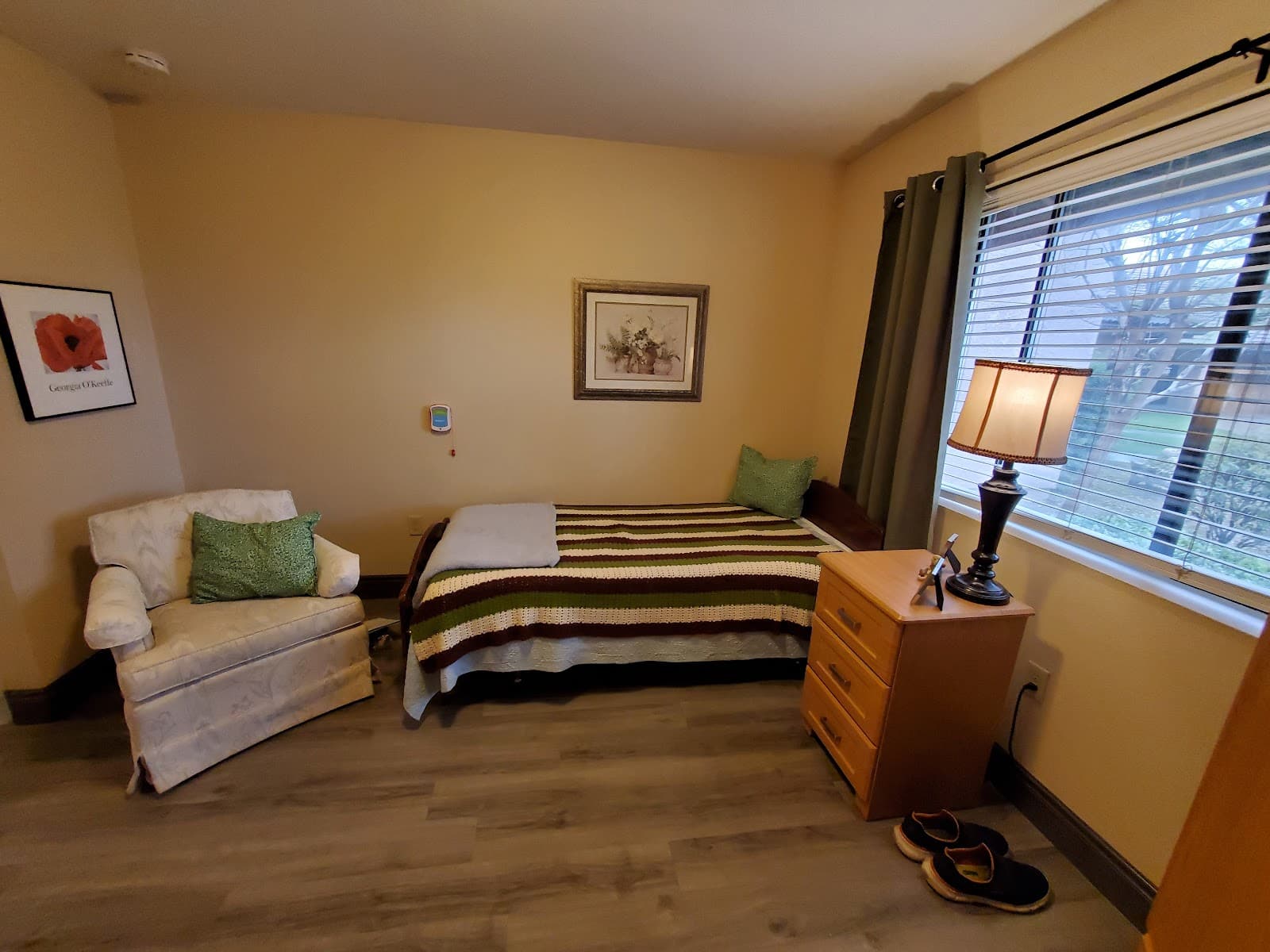 Summerfield Memory Care Of Fresno photo 5