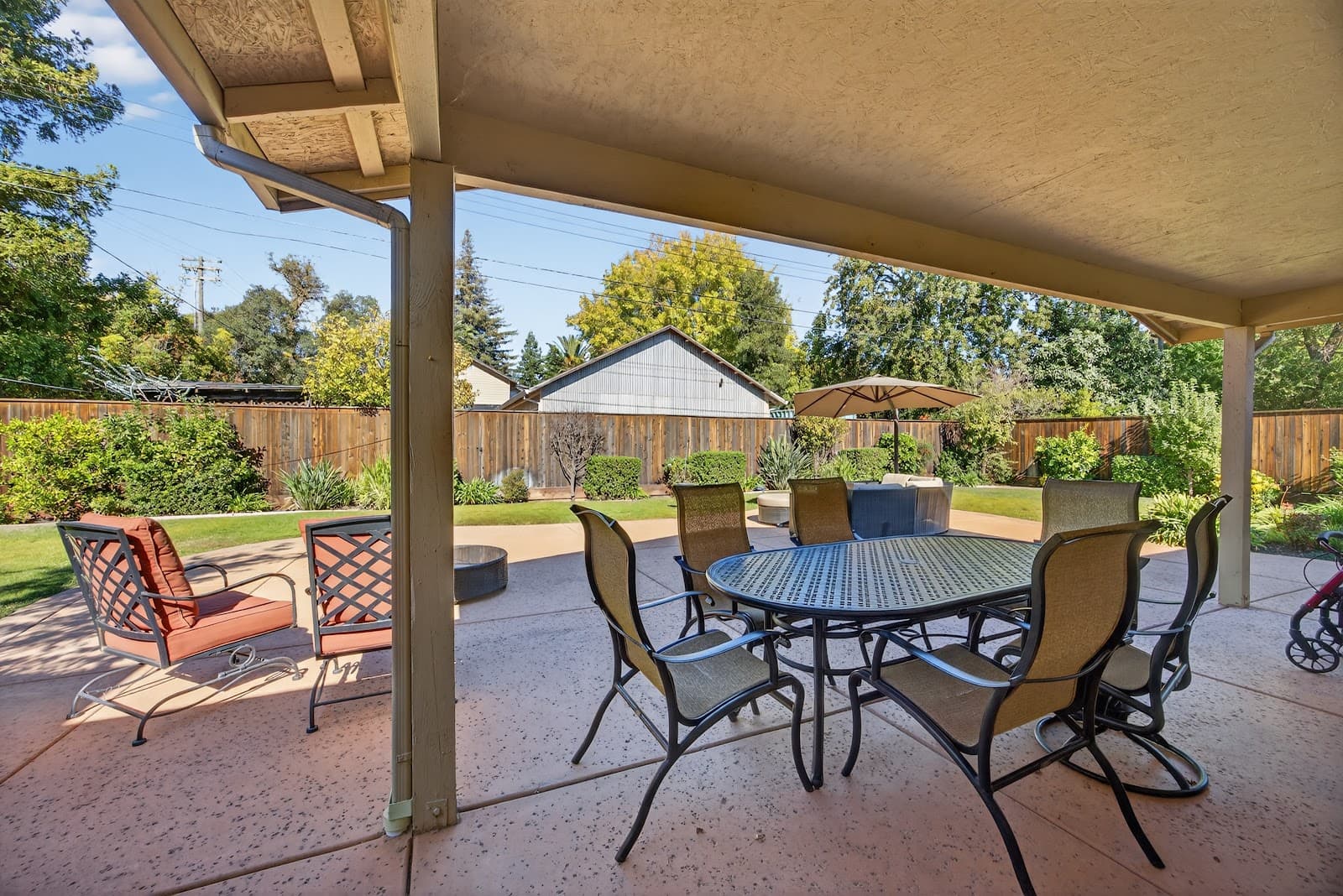 D&T Living Solution Home Care photo 5