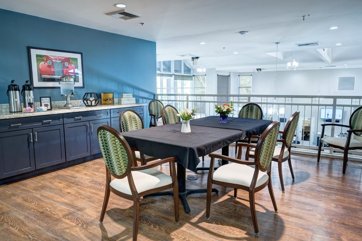 Creston Village Assisted Living and Memory Care photo 4