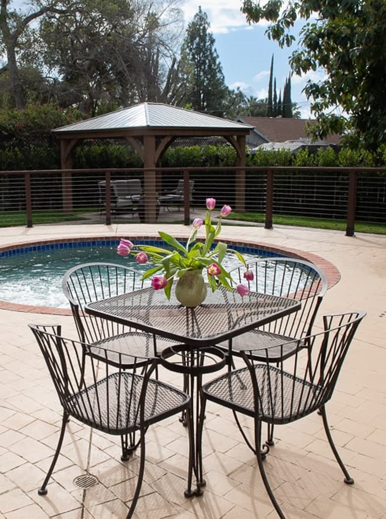 Gardenia Garden photo 3