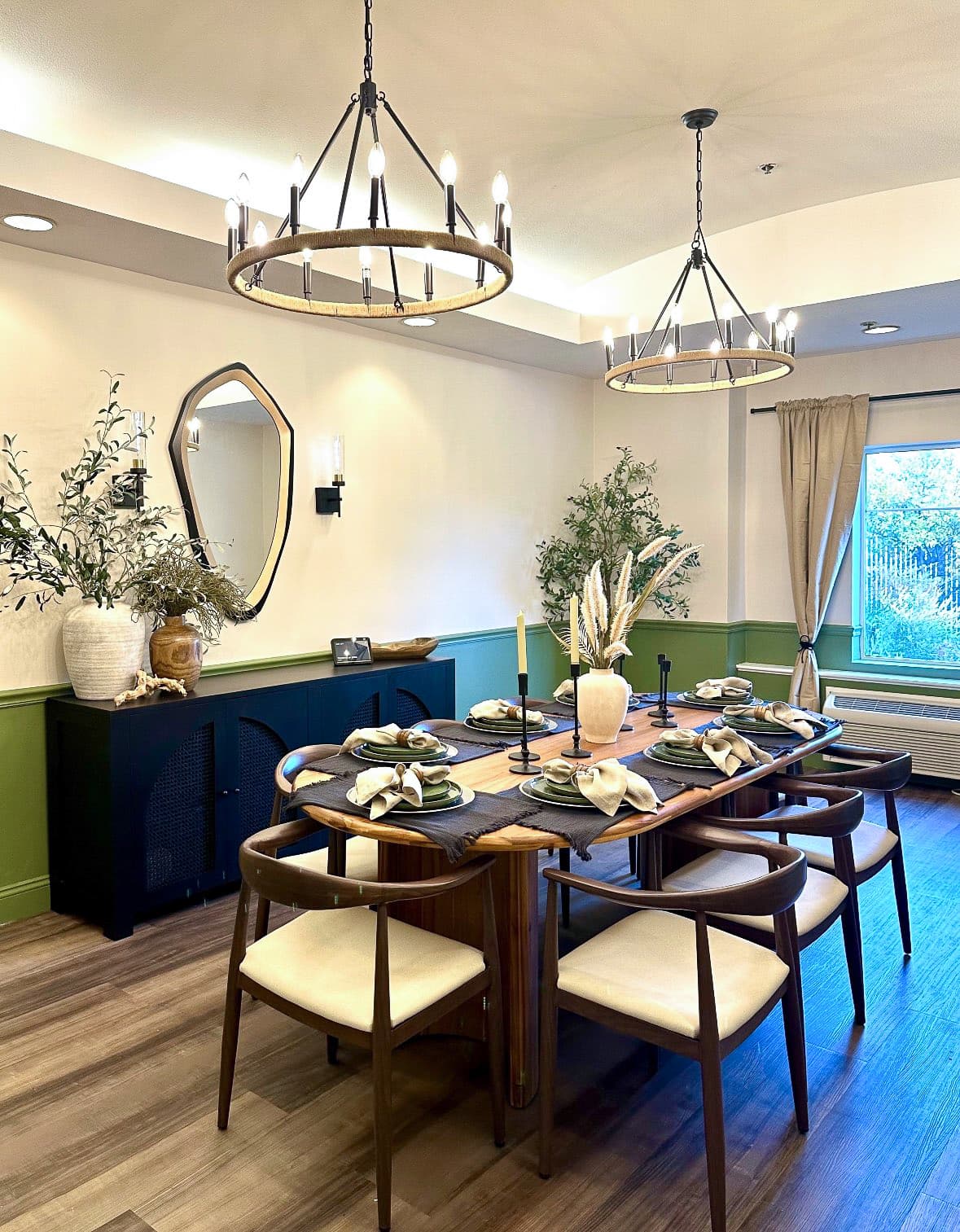 Carlton Senior Living San Jose photo 4