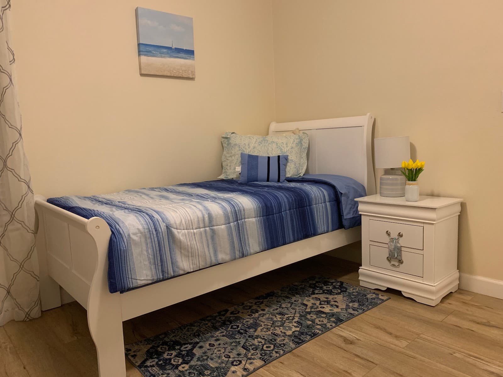 Lakeview Elderly Care photo 5