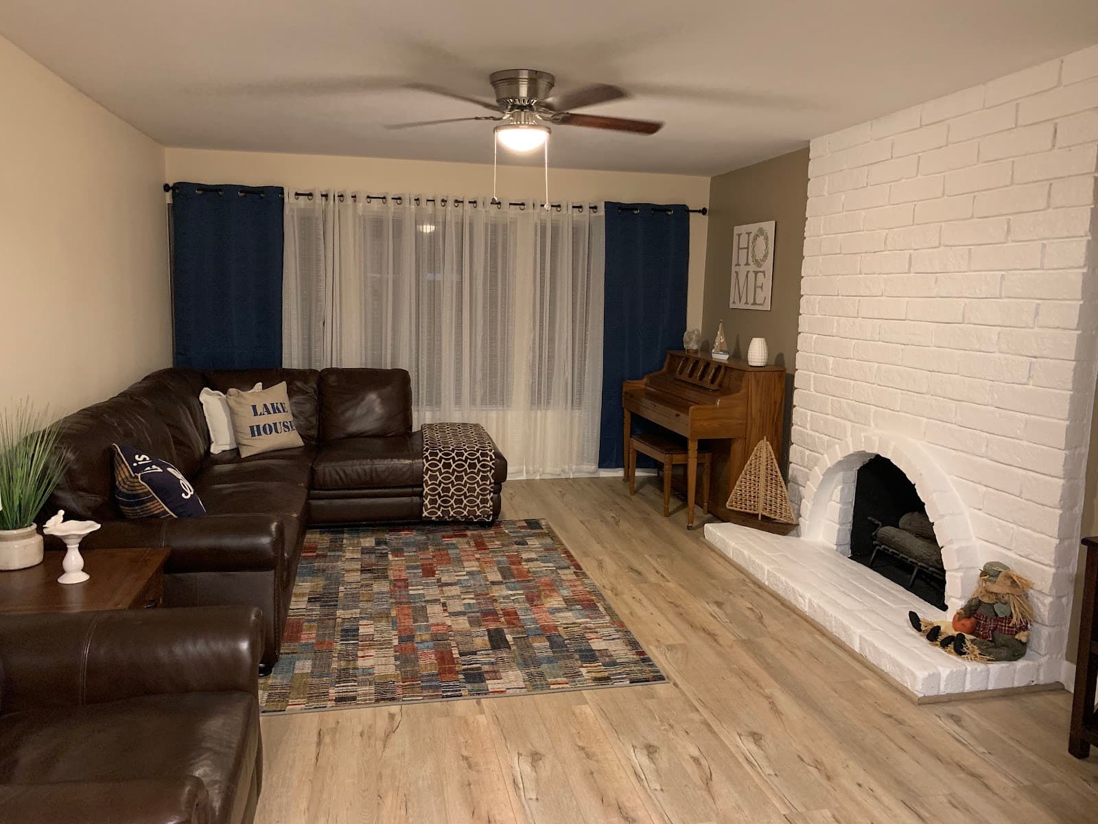 Lakeview Elderly Care photo 4