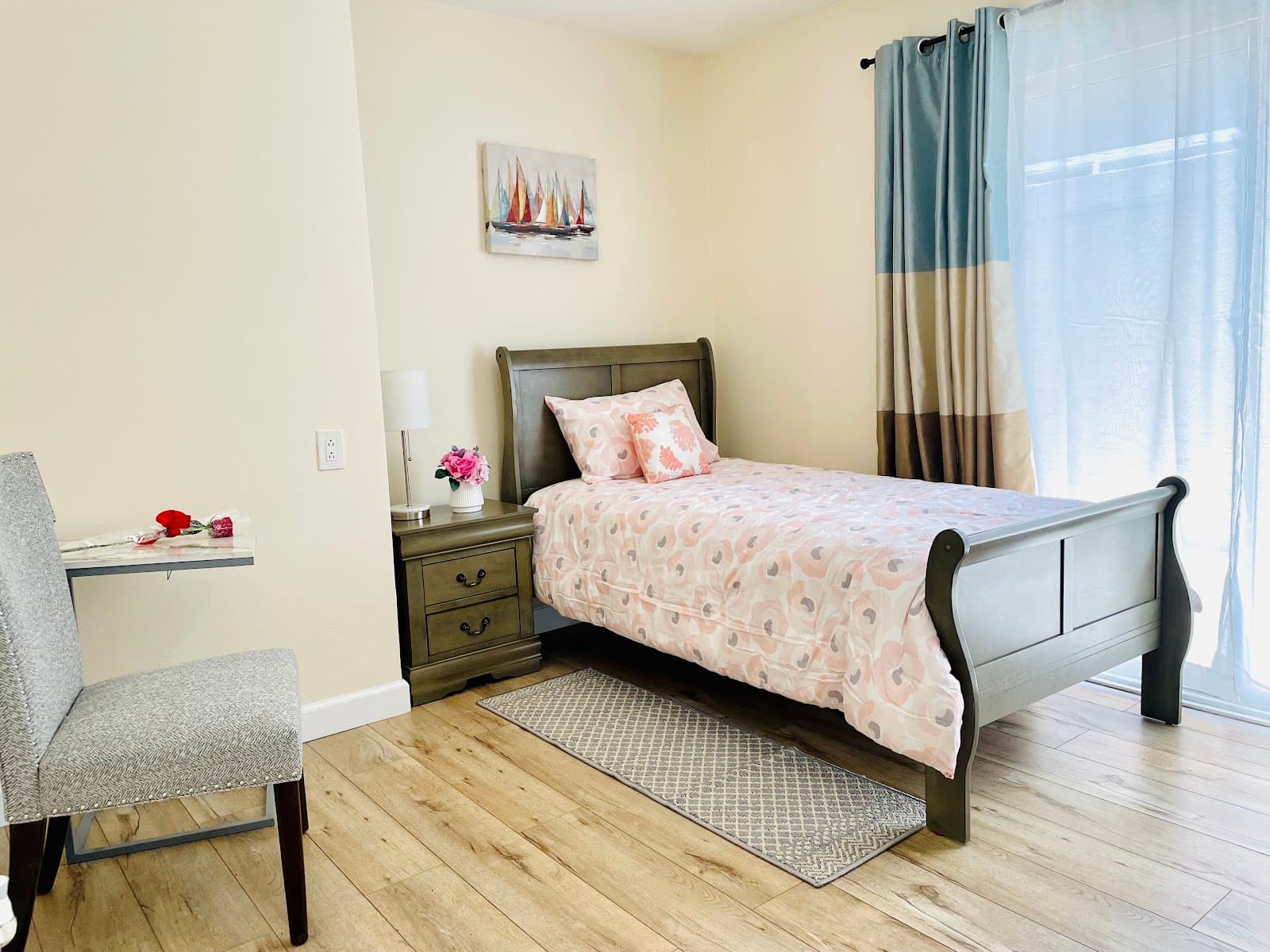 Lakeview Elderly Care photo 2