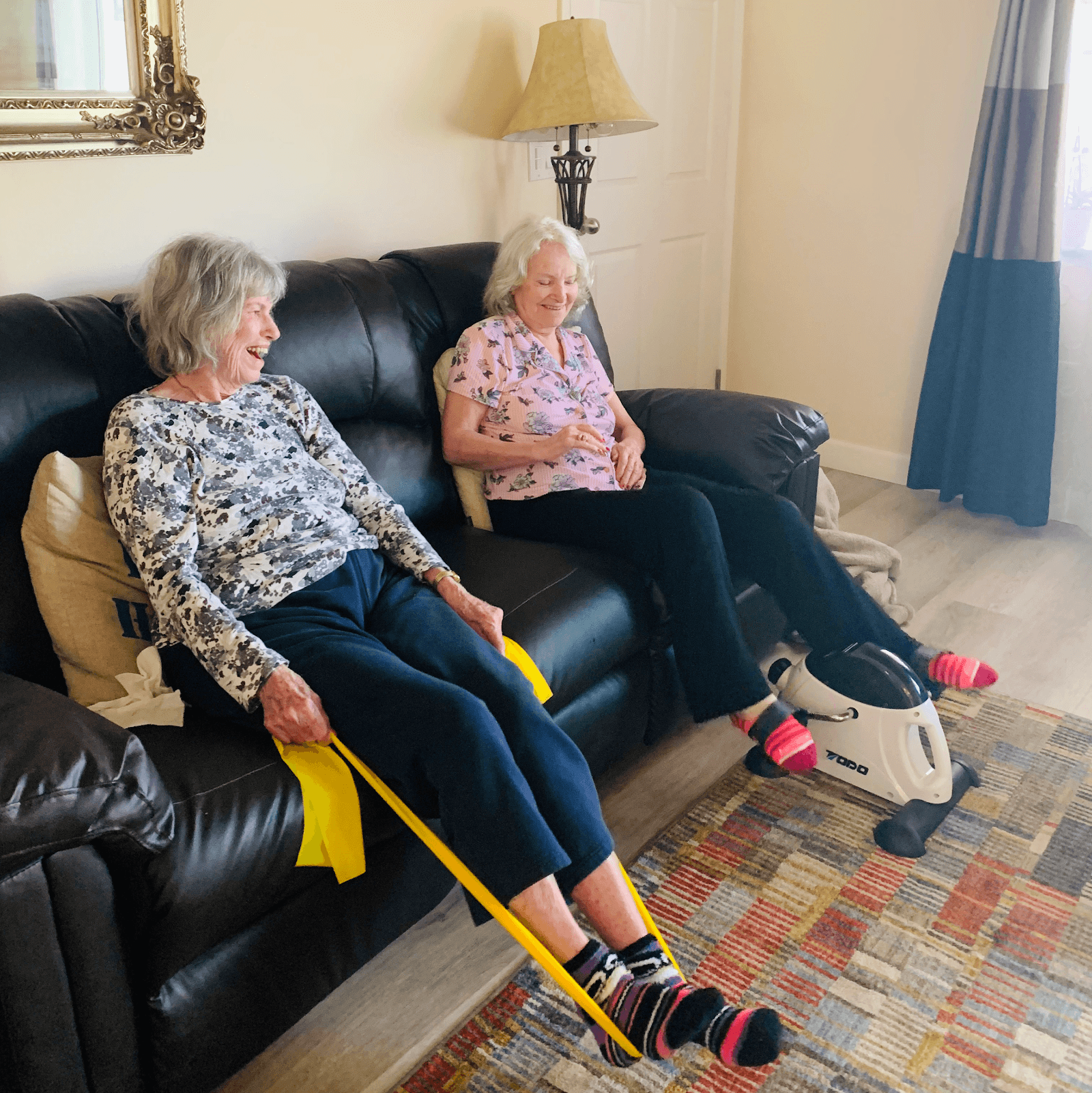 Lakeview Elderly Care photo 3