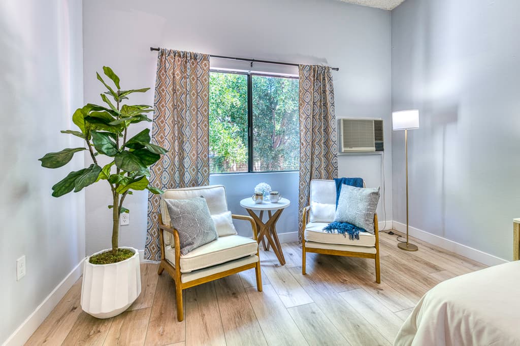 Northridge Valley Senior Living photo 3