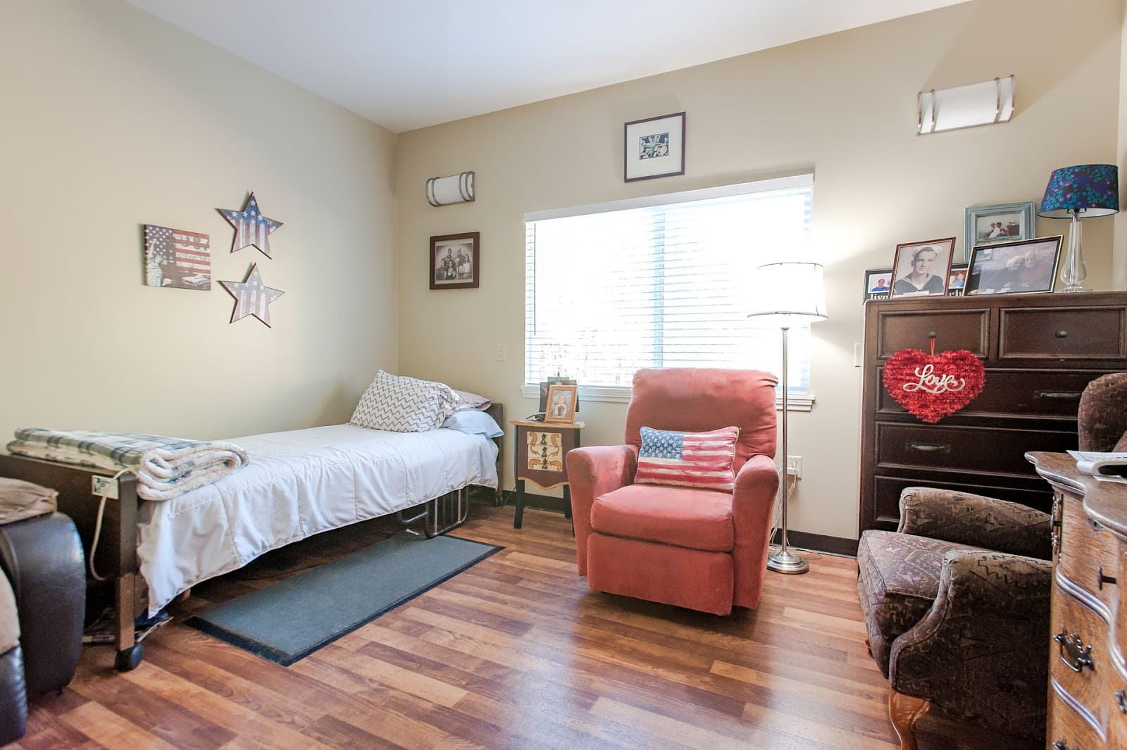 Ranchview Senior Assisted Living photo 2