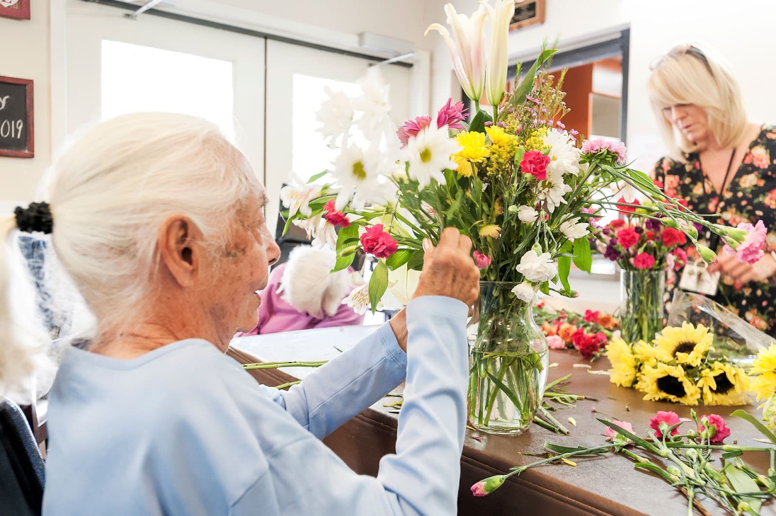 Ranchview Senior Assisted Living photo 3
