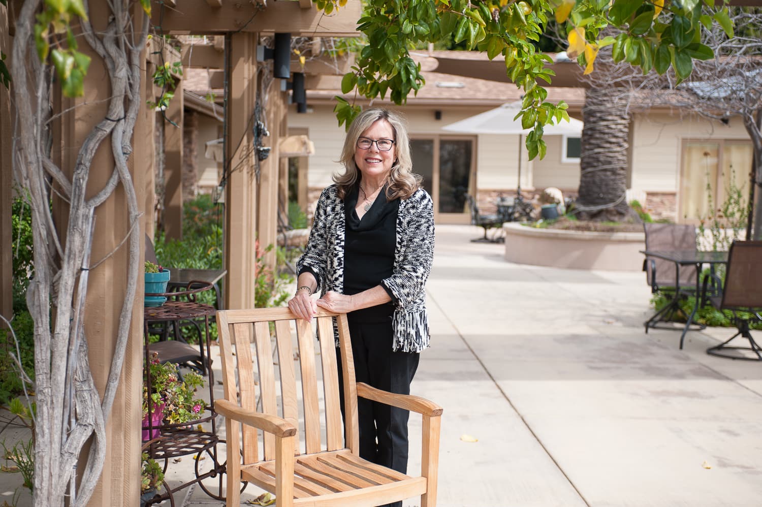 Ranchview Senior Assisted Living photo 4
