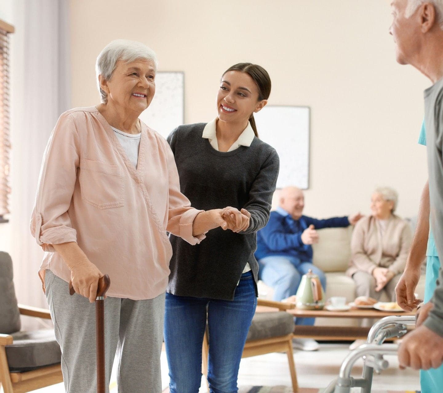 Ranchview Senior Assisted Living photo 2