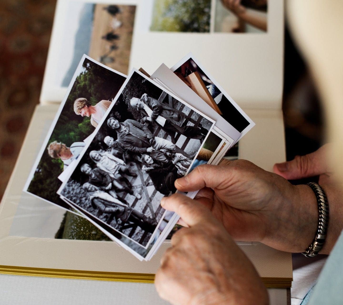 Ranchview Senior Assisted Living photo 4