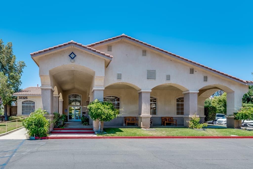 Wildomar Senior Assisted Living photo 5