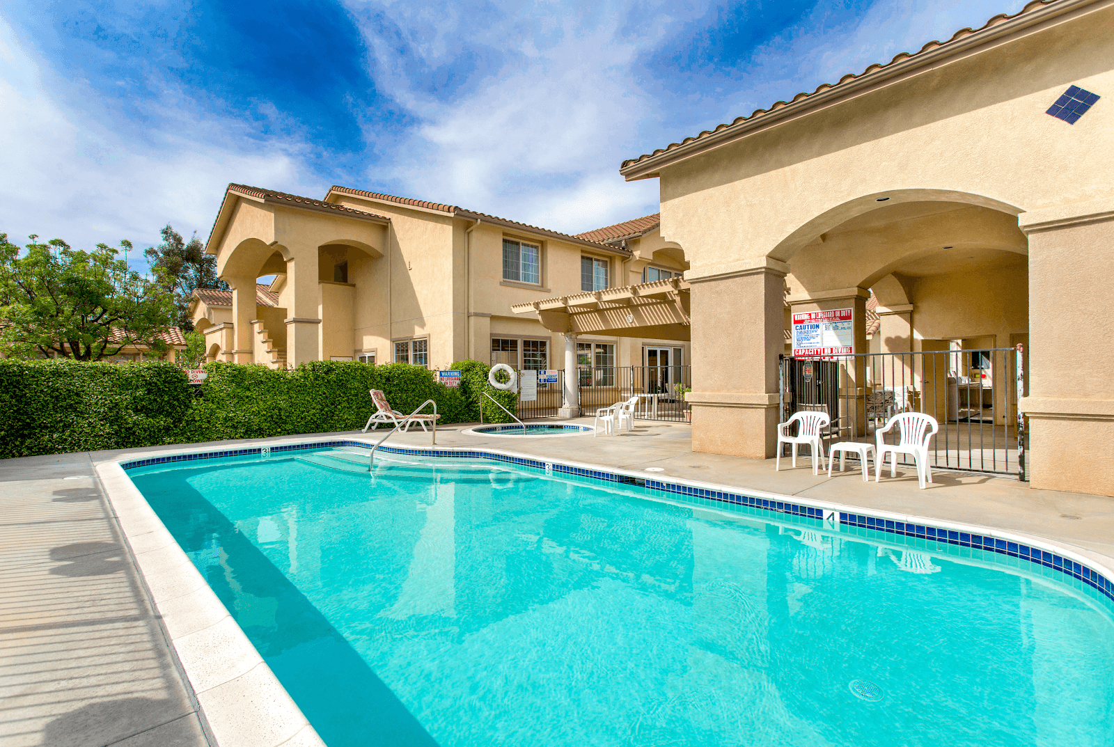 Wildomar Senior Assisted Living photo 2