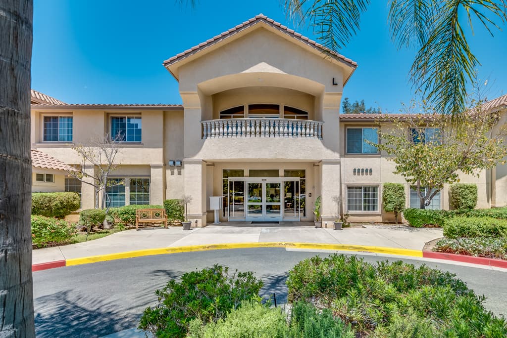 Wildomar Senior Assisted Living photo 3