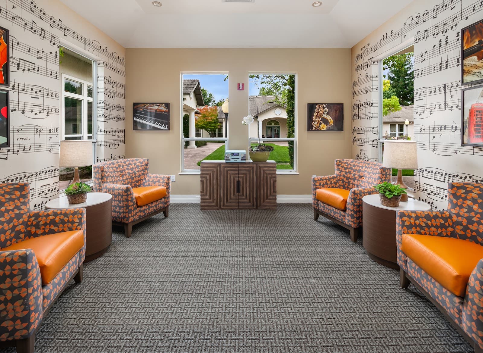 MuirWoods Memory Care photo 2