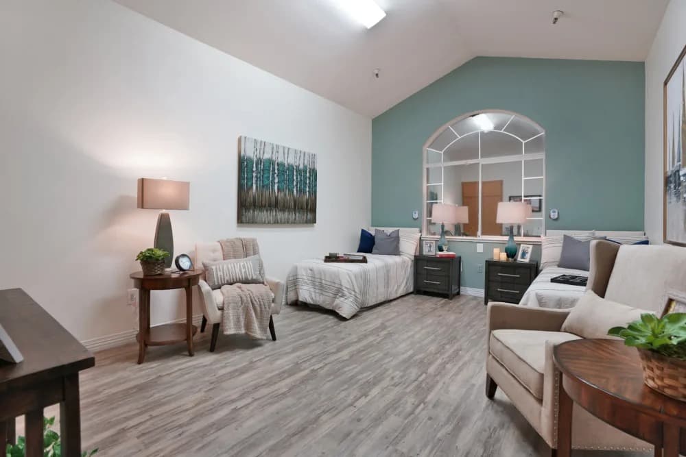 MuirWoods Memory Care photo 3
