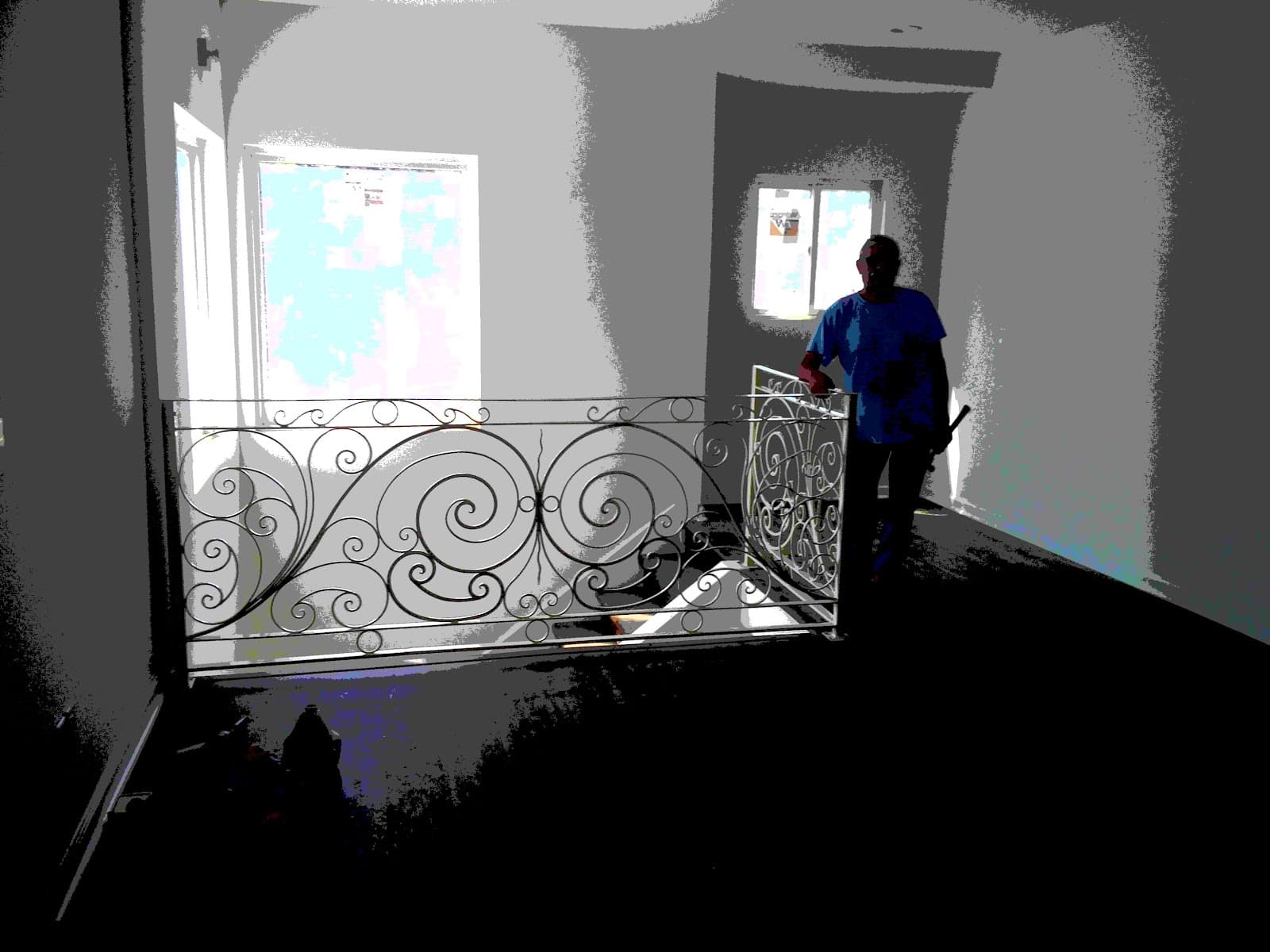 Santa Fe Villas photo 2
