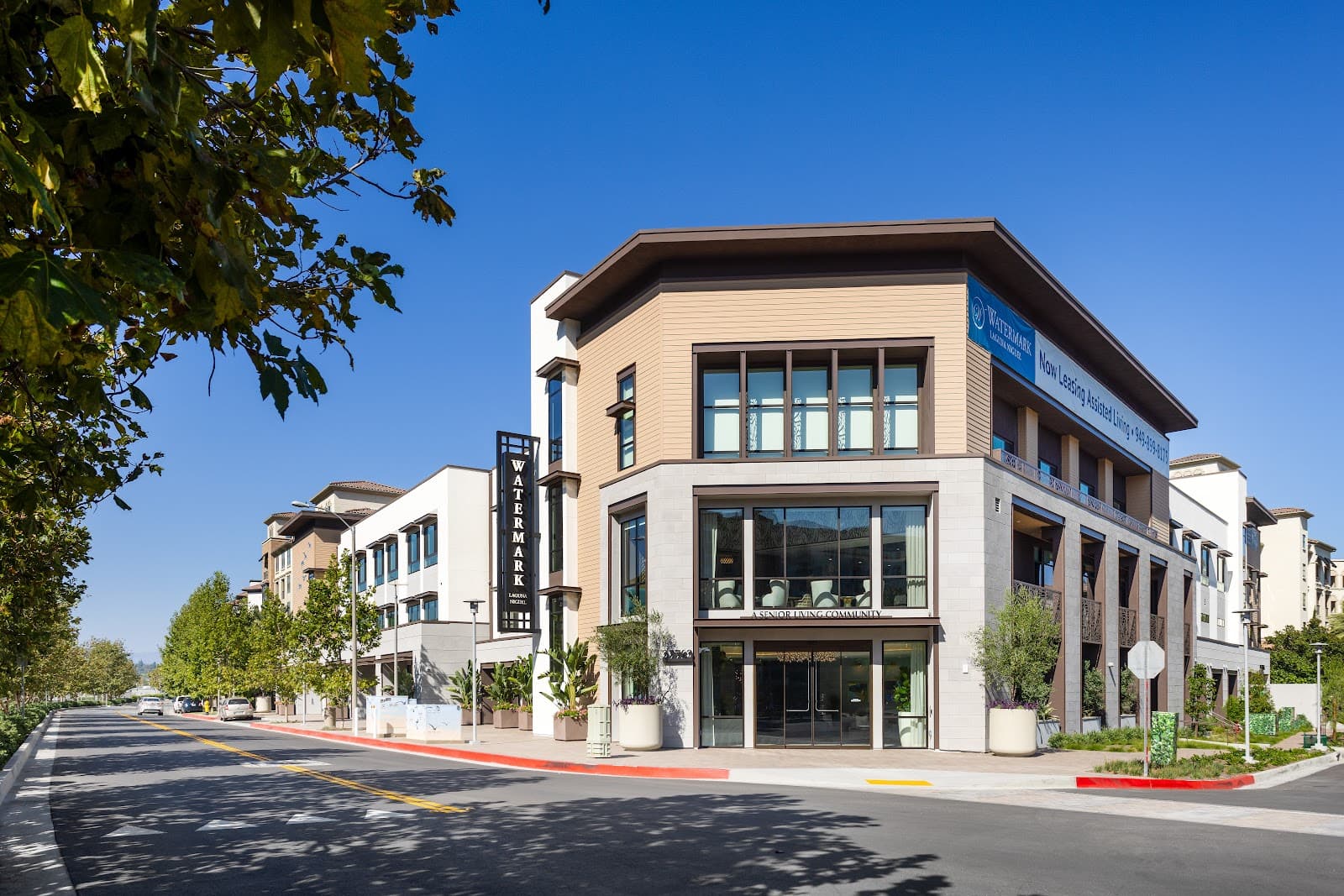 Watermark Laguna Niguel photo 1