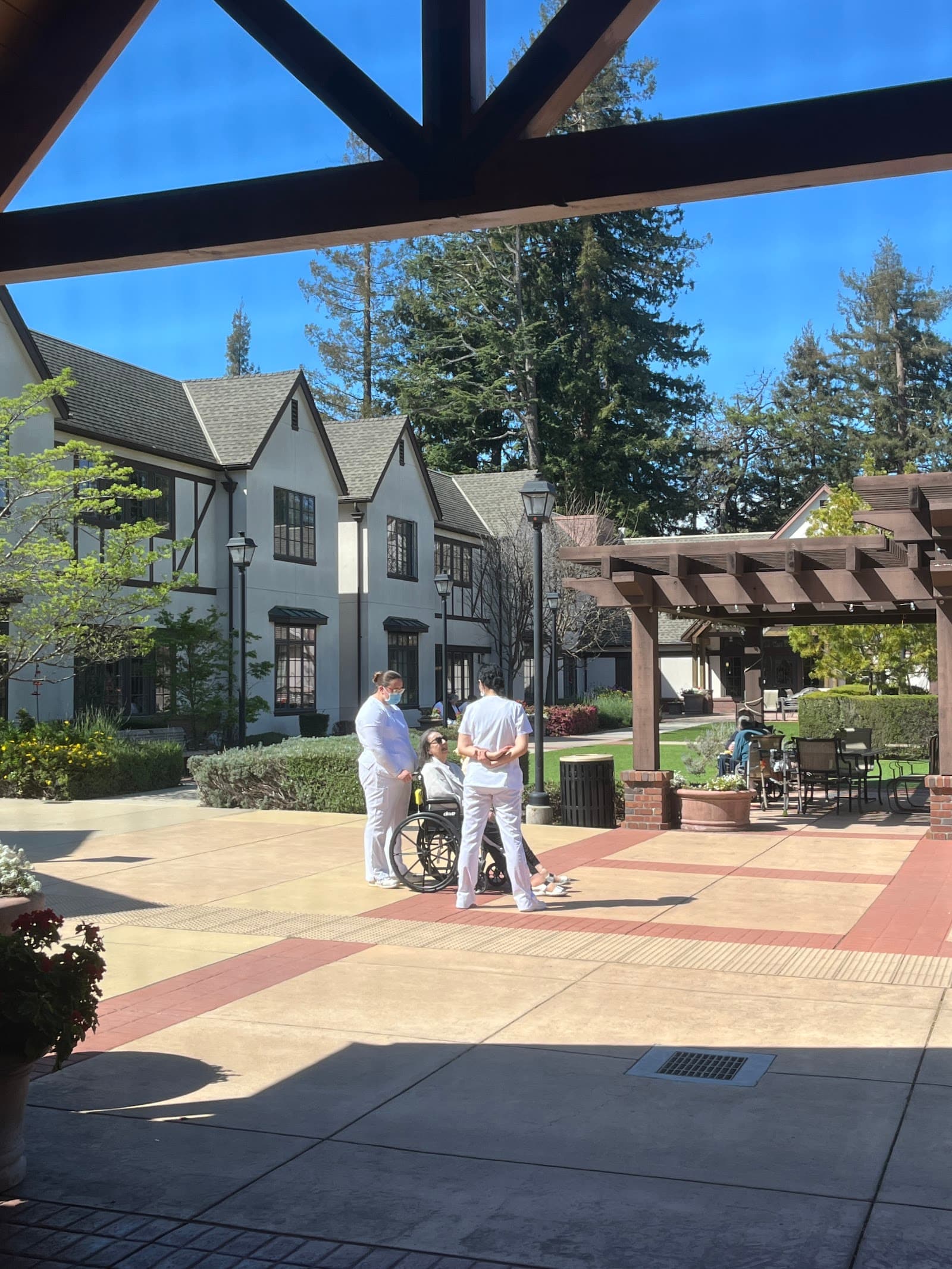 Villa Siena Senior Living Community photo 4