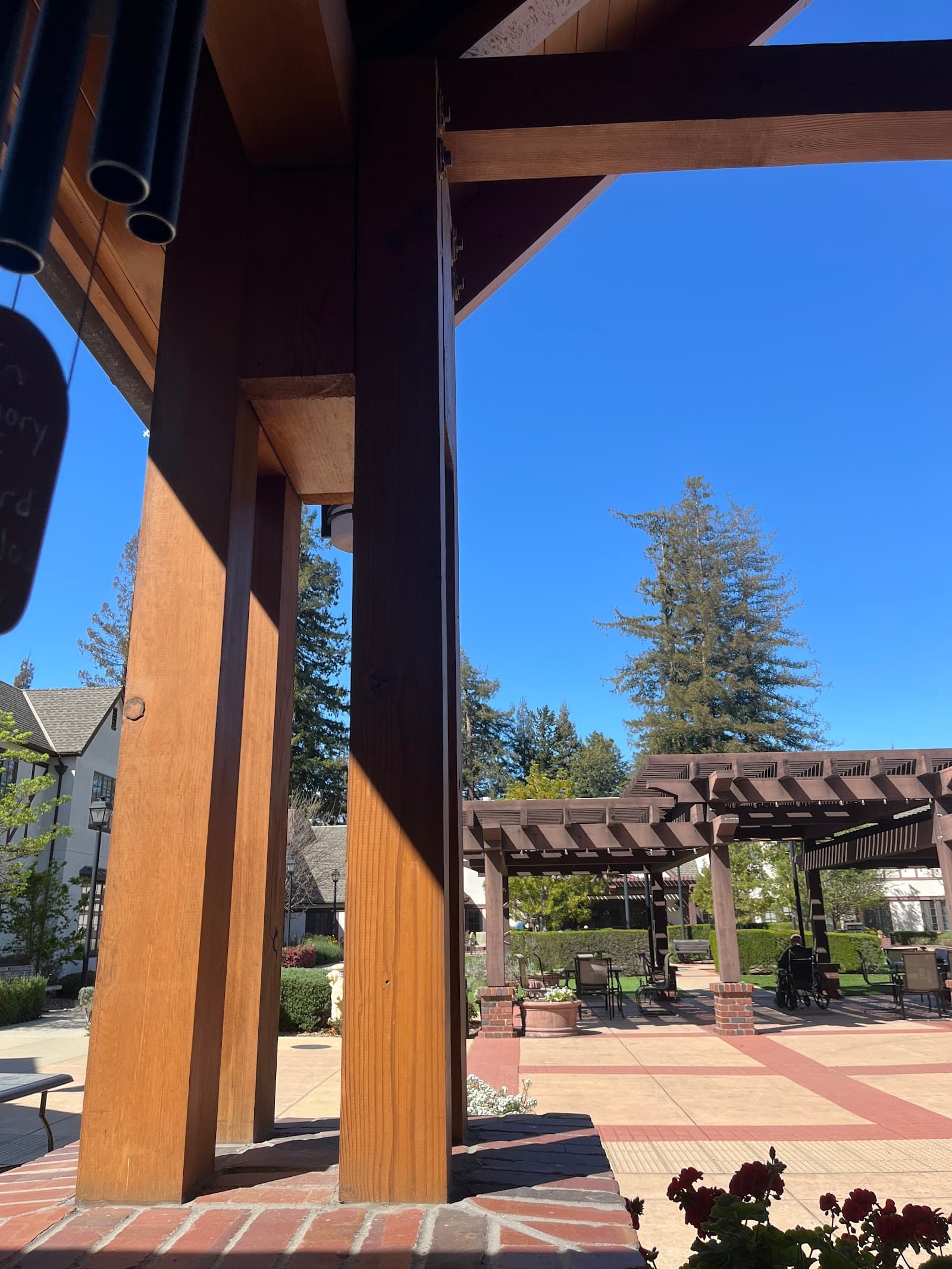 Villa Siena Senior Living Community photo 2