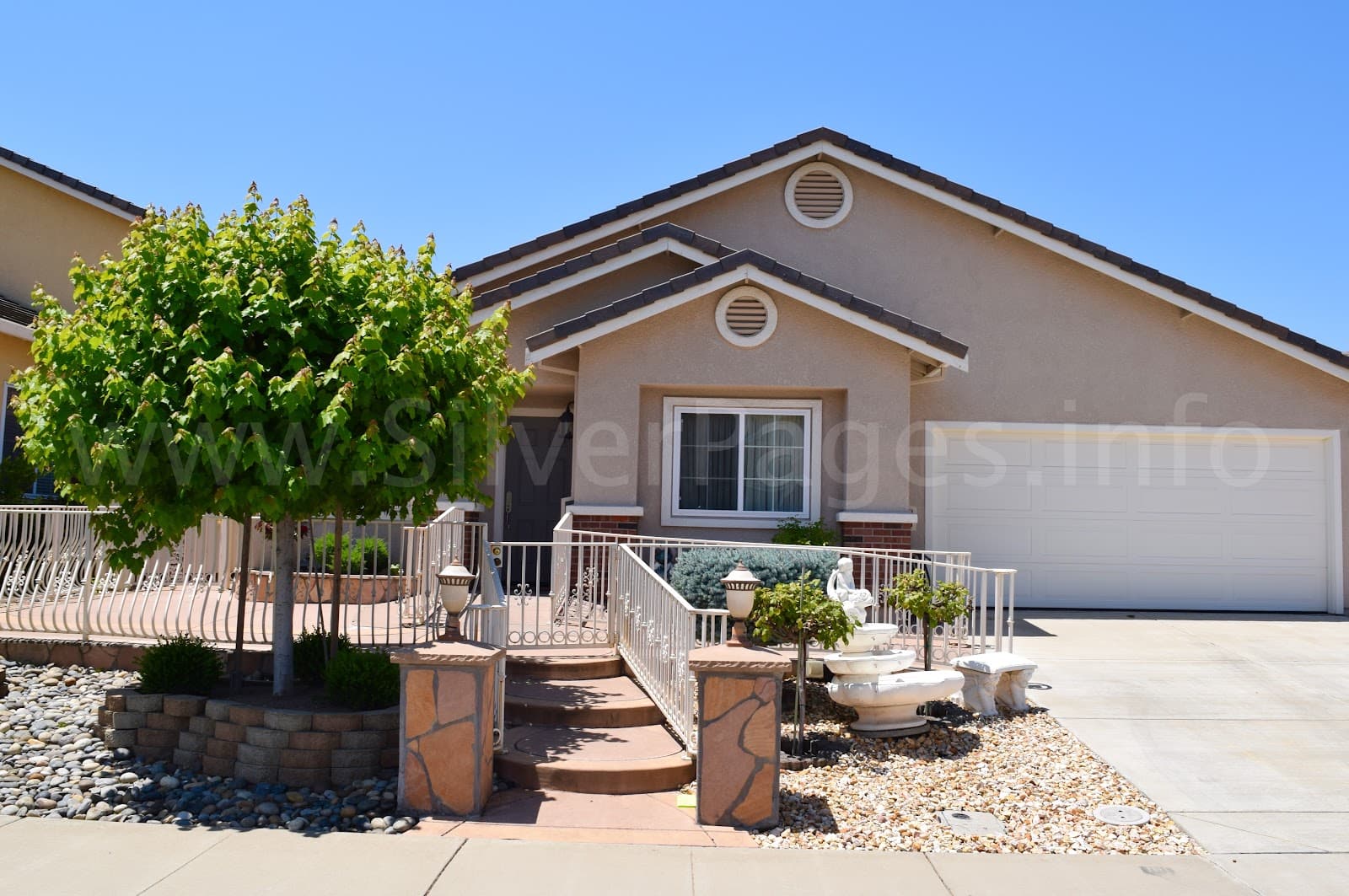 Alcor Guest Home II photo 2