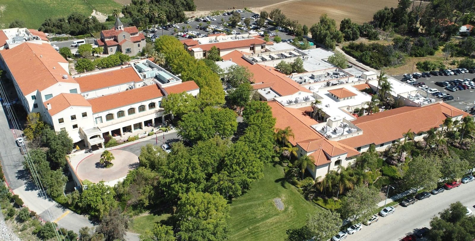 Ararat Home Of Los Angeles photo 2