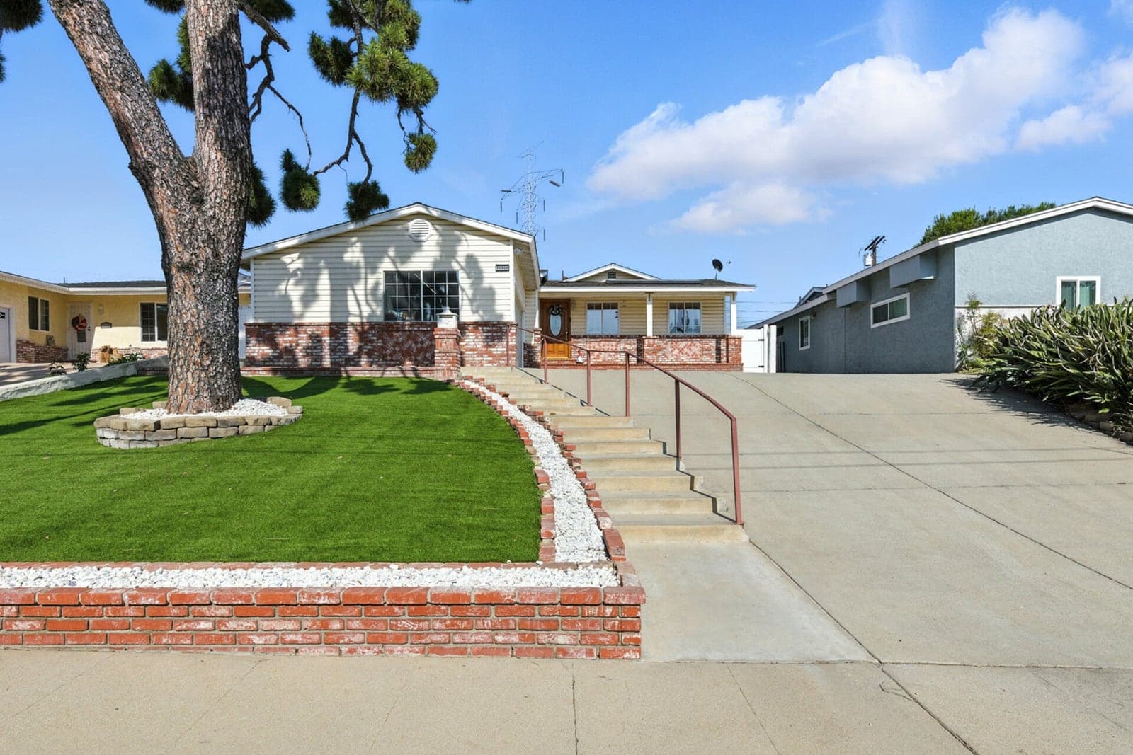 Dignity Assisted Living photo 2