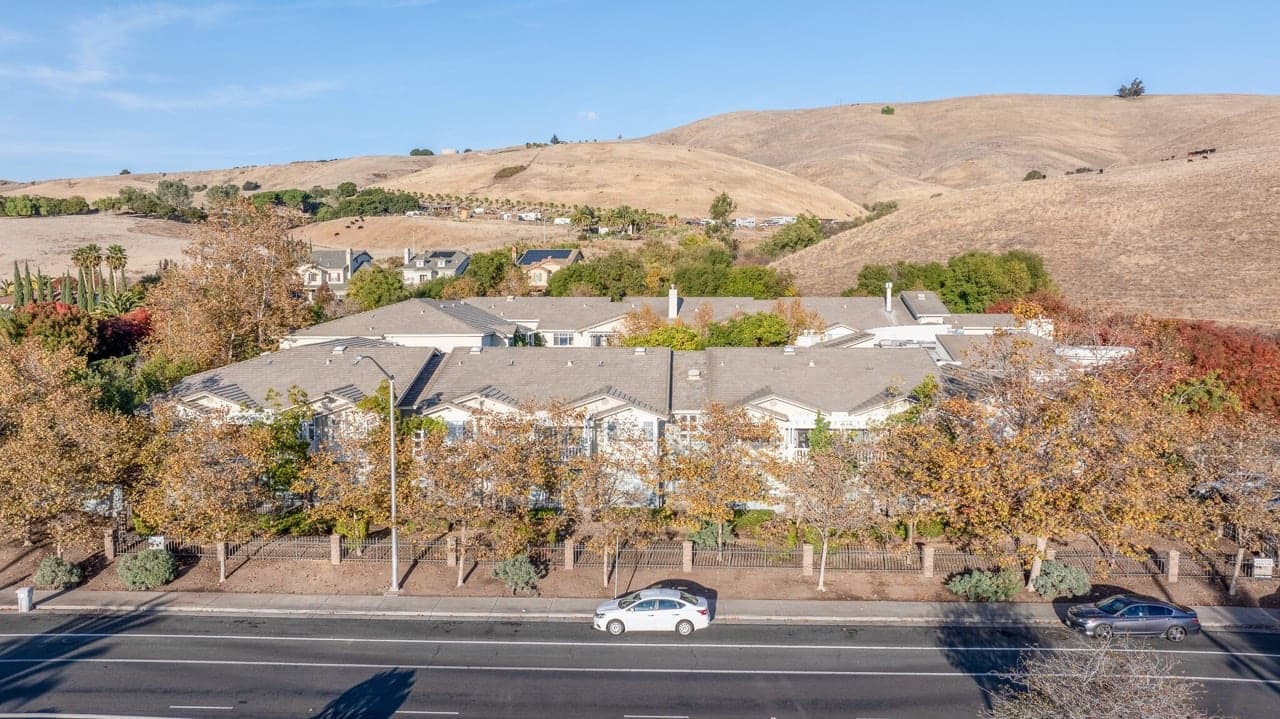 Fremont Hills photo 4