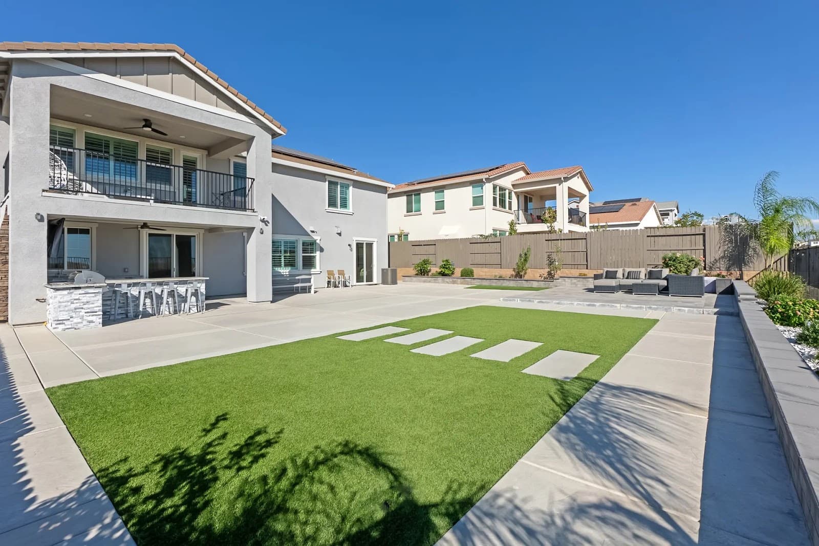 Grand Dignity Homes photo 4